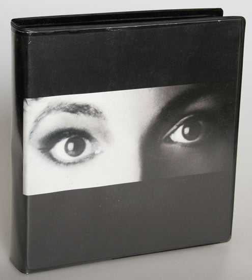 Kate Bush : The Sensual World (Box, Promo + CD, Album + Cass, Album, Dol)