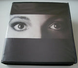 Kate Bush : The Sensual World (Box, Promo + CD, Album + Cass, Album, Dol)