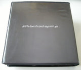 Kate Bush : The Sensual World (Box, Promo + CD, Album + Cass, Album, Dol)