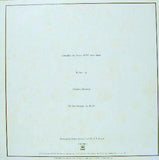 Herbie Hancock & Chick Corea : An Evening With Herbie Hancock & Chick Corea In Concert (2xLP, Album, Gat)