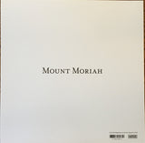 Mount Moriah : Mount Moriah (LP, Album)