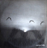Osmar Milito : Viagem (LP, Album)