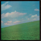 Blind Faith (2) : Blind Faith (LP, Album, Gat)