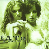 t.A.T.u. : Not Gonna Get Us (12", Promo)