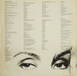 Chacko (2) : Chacko (LP, Album, Promo)