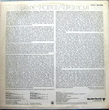 Wayne Shorter : Super Nova (LP, Album, RE, All)
