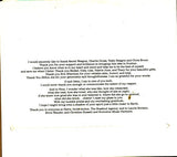 Meshell Ndegeocello* : Pour Une Âme Souveraine A Dedication To Nina Simone (CD, Album)
