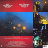 U2 : Live "Under A Blood Red Sky" (LP, MiniAlbum, AR )