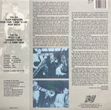 Gerry Mulligan : The Jazz Combo From "I Want To Live!" (LP, Album)