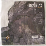 Braintax : Biro Funk (2xLP, Album)