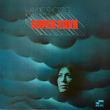 Wayne Shorter : Super Nova (LP, Album, Ltd, RE)