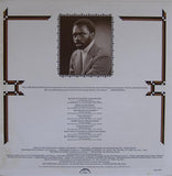 William DeVaughn : Be Thankful For What You Got (LP, Album, Son)