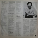 Quincy Jones : Sounds ... And Stuff Like That!! (LP, Album, Bla)