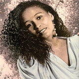 Rosie Gaines : Caring (CD, Album, RE)