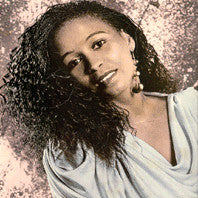 Rosie Gaines : Caring (CD, Album, RE)