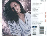 Rosie Gaines : Caring (CD, Album, RE)