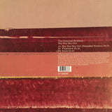 The Chemical Brothers : Hey Boy Hey Girl (12", Single)