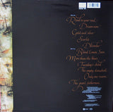 All About Eve : Scarlet And Other Stories (LP, Album)