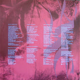 All About Eve : Scarlet And Other Stories (LP, Album)