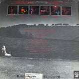 Brand X (3) : Livestock (LP, Album, RE)