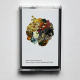 Various : Some Jewels From Jakarta Records (Cass, Comp, Ltd)
