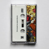 Various : Some Jewels From Jakarta Records (Cass, Comp, Ltd)