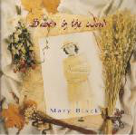 Mary Black : Babes In The Wood (LP)