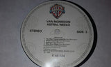 Van Morrison : Astral Weeks (LP, Album, RE)