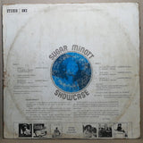 Sugar Minott : Showcase (LP, Album)