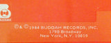 Norman Connors : The Best Of Norman Connors & Friends (LP, Comp, RE)