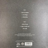 Mayer Hawthorne : KCRW's Morning Becomes Eclectic (10", EP, RSD, Ltd, Cle)