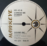 Susan Cadogan : Love Me (12")