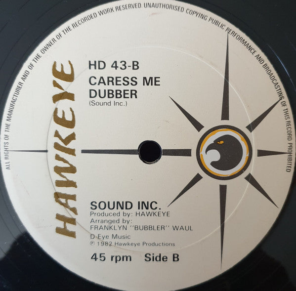 Susan Cadogan : Love Me (12")