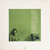 Eno* : Another Green World (LP, Album, RE)