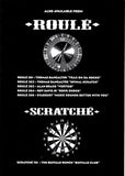 Stardust : Music Sounds Better With You (12", S/Sided, Single, Etch)