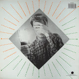 Billy Bragg : Back To Basics (2xLP, Comp)