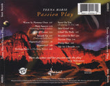 Teena Marie : Passion Play (CD, Album)