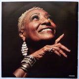 Martha High & Speedometer (2) : Soul Overdue (CD, Album)