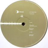 Masters At Work : To Be In Love (2x12")