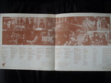 Sharon Forrester : Sharon (LP, Album)