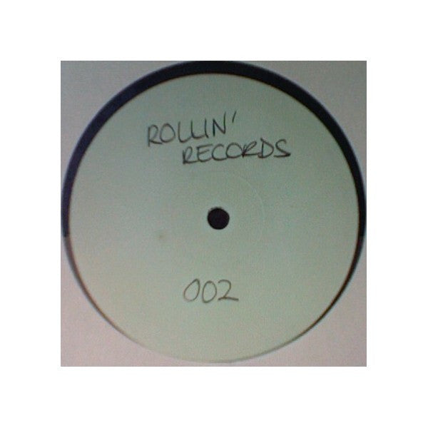 Perfect Combination : Deep & Devastating / Playin 4 Pleasure (12", W/Lbl)