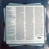 Willie Mabon : Willie Mabon Sings "I Don't Know" And Other Chicago Blues Hits (LP, Album, RE)
