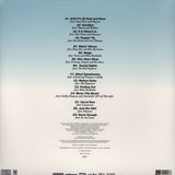 JR & PH7 : The Good Life (2xLP, Album)