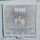 The Temptations : Masterpiece (LP, Album, RE)