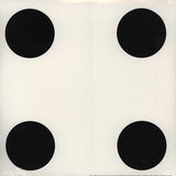 Apollo Brown & Guilty Simpson : Dice Game (2xLP, Album)