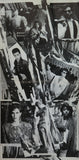 Prince And The Revolution : Parade (LP, Album, Club)