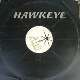 Shinehead : Billie Jean (12")