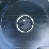 Shinehead : Billie Jean (12")