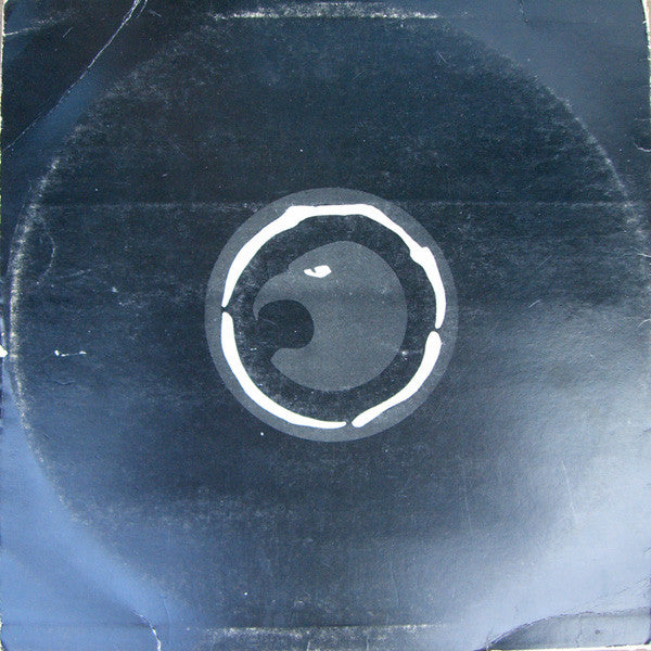 Shinehead : Billie Jean (12")