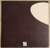 Led Zeppelin : Led Zeppelin II (LP, Album, RE, Gat)